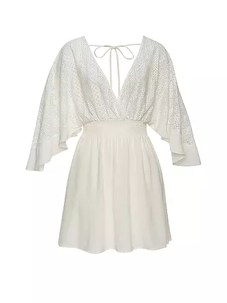 LASCANA | Damen Strandkleid | 